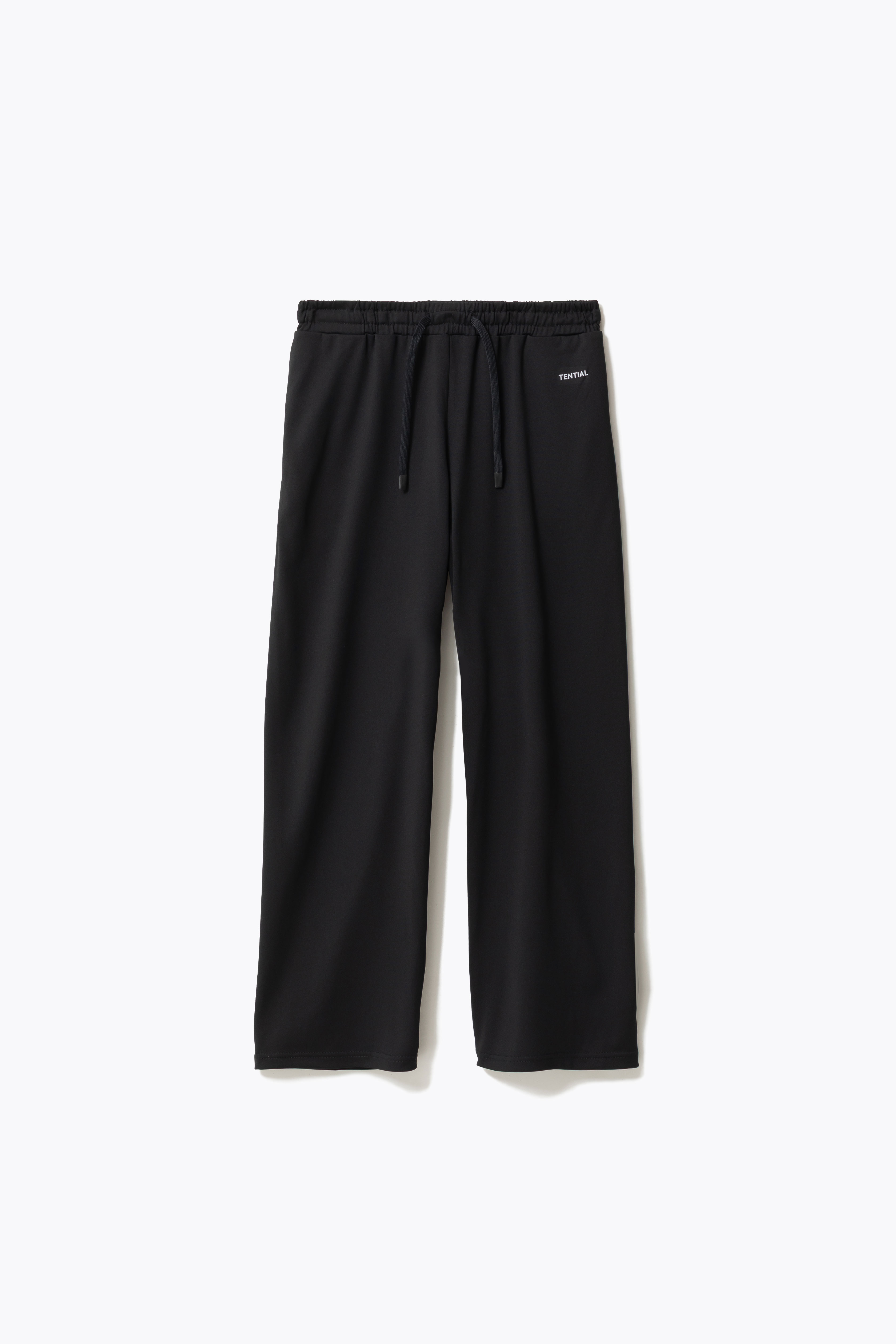 TENTIAL（テンシャル） リカバリーウエア 公式 BAKUNE Dry Women's