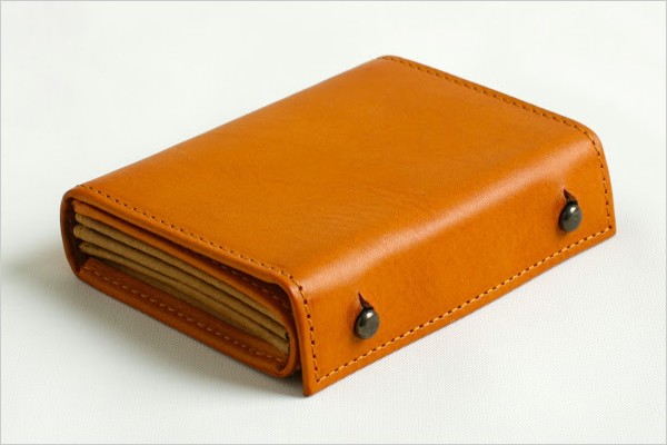 m+（エムピウ） ミッレフォッリエ2 millefoglie II P25 財布