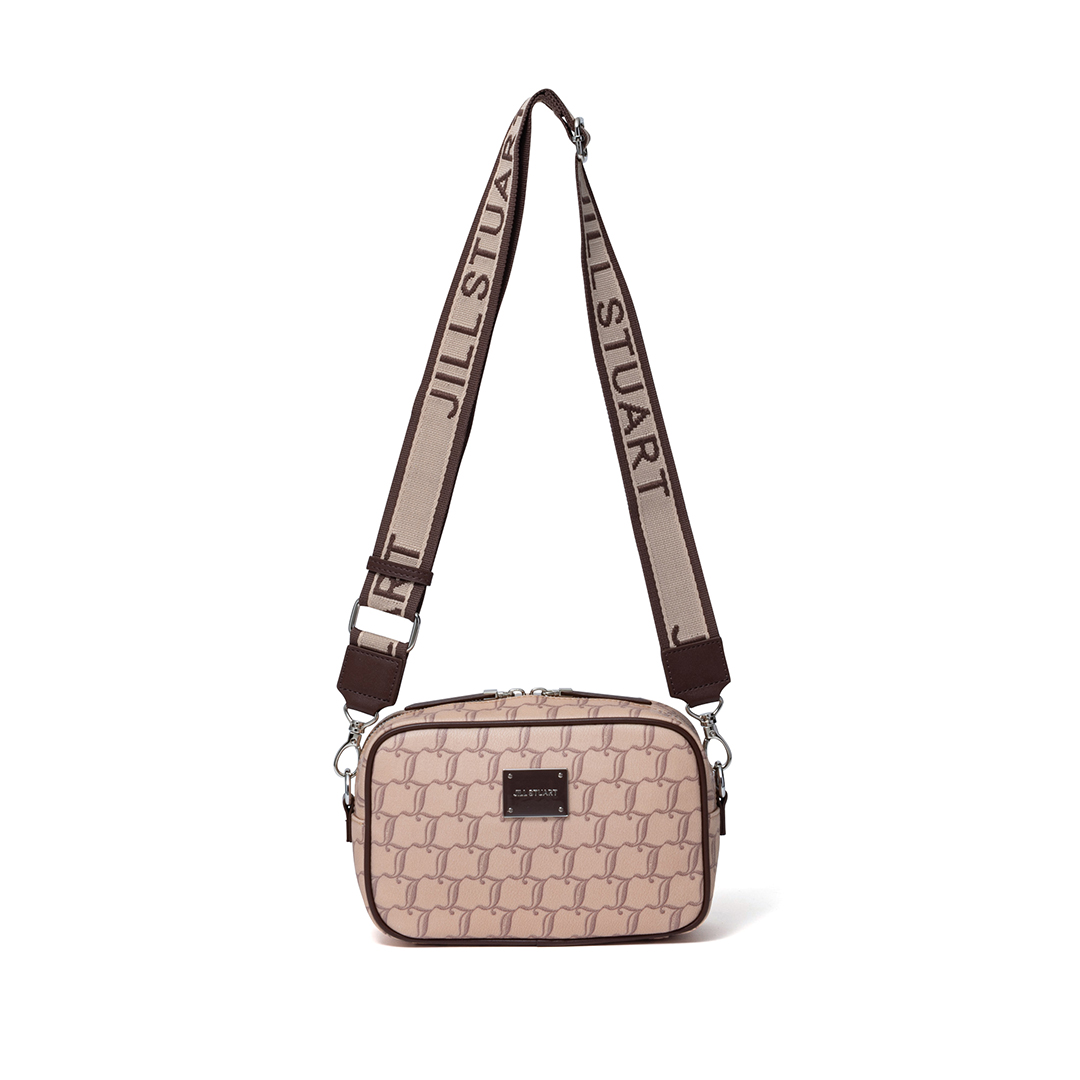 JILL STUART（ジルスチュアート） 【50%OFF】【正規販売店】JILL