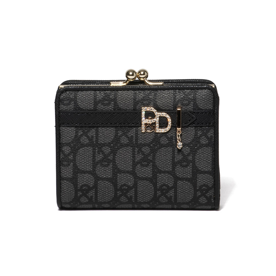 PINKY&DIANNE（ピンキー アンド ダイアン） 【正規販売店