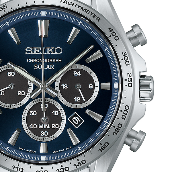 SEIKO SELECTION 3月6日発売/予約 セイコー セレクション Sシリーズ