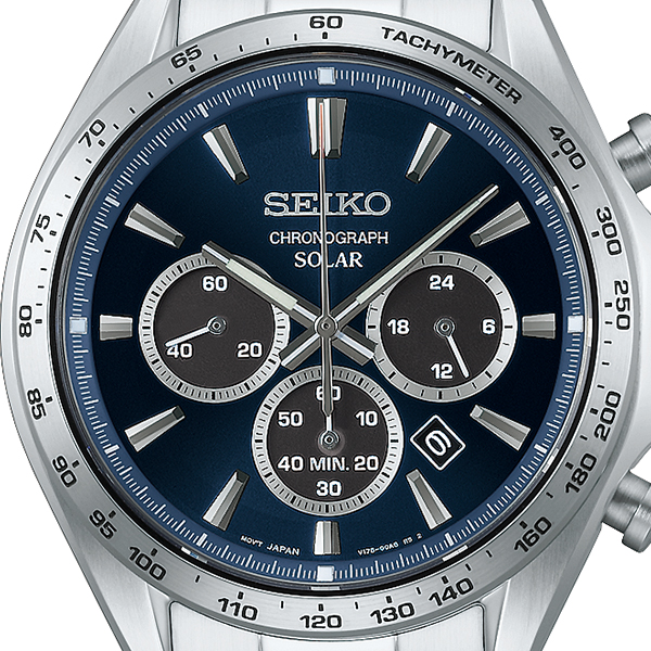 SEIKO SELECTION 3月6日発売/予約 セイコー セレクション Sシリーズ