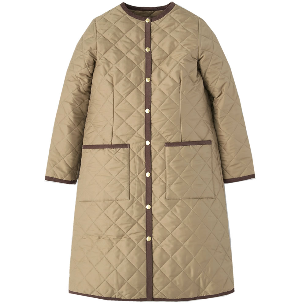 Traditional Weatherwear（トラディショナル ウェザーウェア