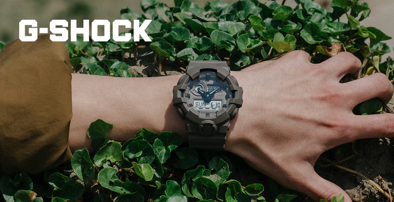 G-SHOCK 海外正規品 10年保証 CASIO カシオ Gショック DW-5900BB-1