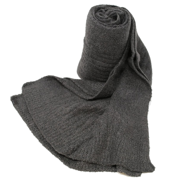 BAREFOOT DREAMS（ベアフットドリームズ） ベアフット ドリームズ B478