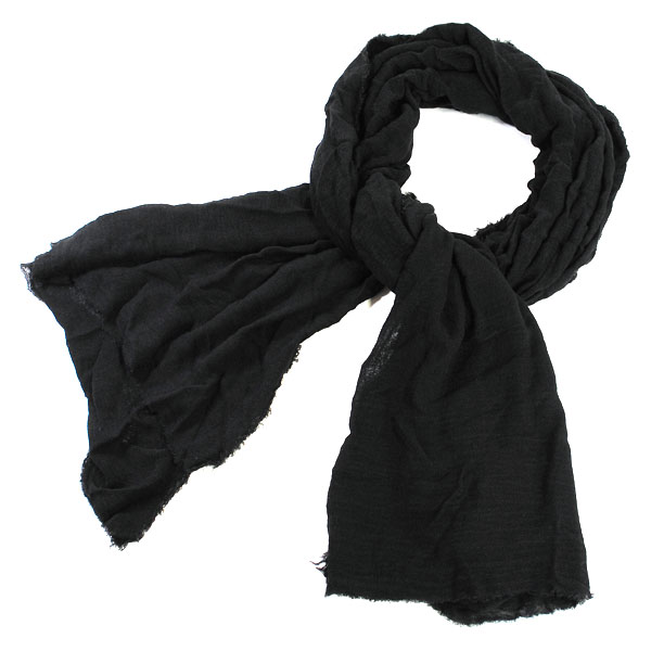 Faliero Sarti（ファリエロサルティ） 【SALE】FALIERO SARTI I17 0180