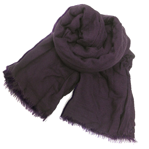 Faliero Sarti（ファリエロサルティ） 【SALE】FALIERO SARTI