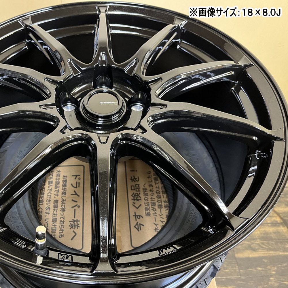 PIRELLI（ピレリ） スズキ フロンクス 205/50R17 93V XL POWERGY 夏用