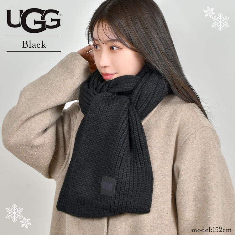 ugg-muf03_2.jpg