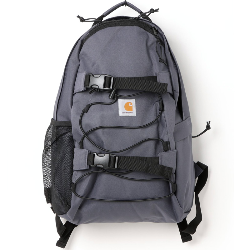 Carhartt（カーハート） WIP Kickflip Backpack キックフリップバック