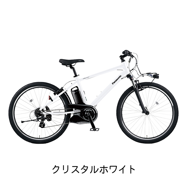 Panasonic（パナソニック） 【2023〜2025年モデル】パナソニック