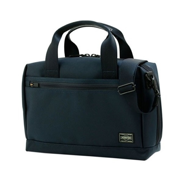 PORTER ポーター ステージ 2WAYブリーフケース 620-07574 吉田カバン