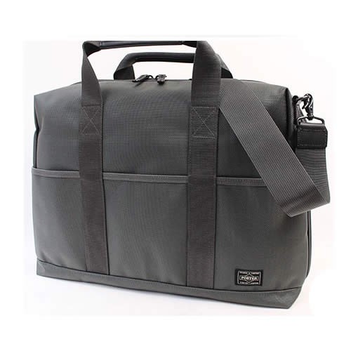 PORTER ポーター ステージ 2WAYブリーフケース(L) 620-08284 吉田