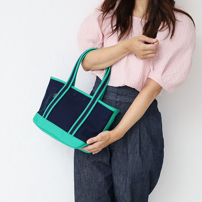 PORTER ポーター ボーイフレンドトート トートバッグ(S) 739-18515
