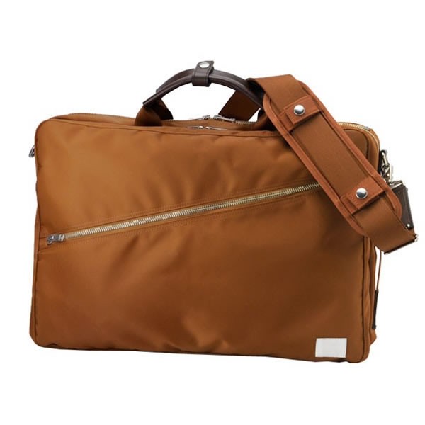 PORTER ポーター リフト 3WAYブリーフケース 822-07561 吉田カバン