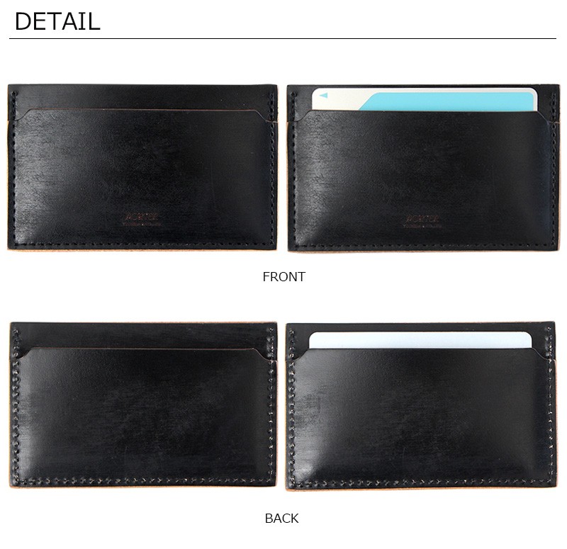 PORTER ポーター フィルム パスケース 187-01357 吉田カバン 定期入れ