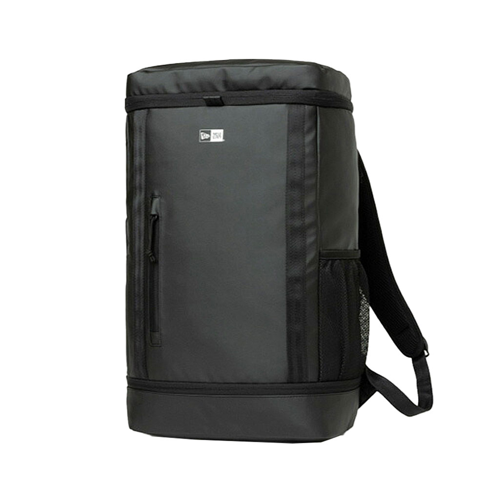 NEW ERA（ニューエラ） リュック ボックスパック TPU 32L B4サイズ対応