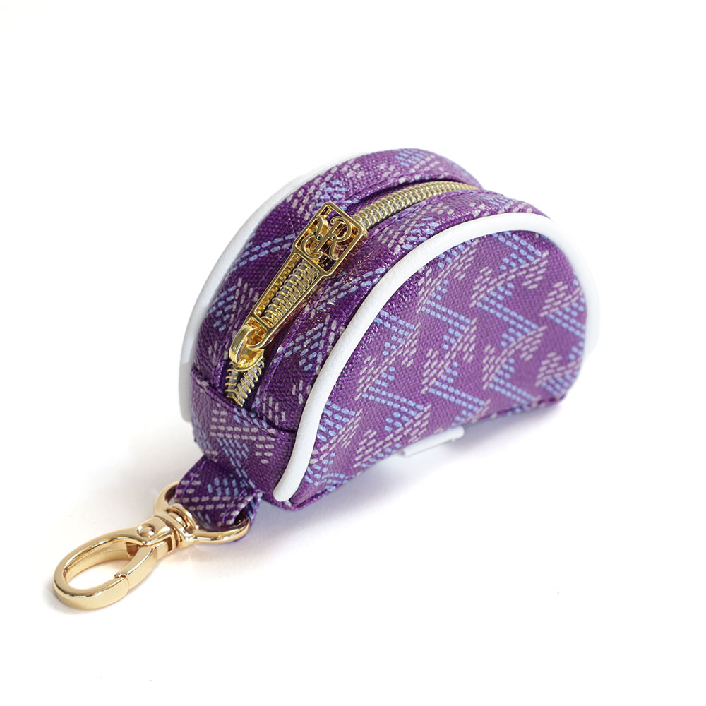 Resurrection おすすめ人気商品一覧 通販 - Yahoo!ショッピング