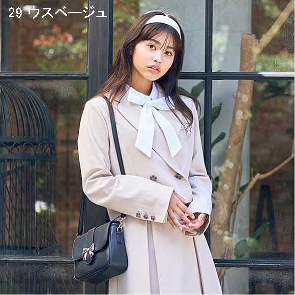 LOVETOXIC ラブトキシック lovetoxic 【卒服】エンブレムつきボレロ