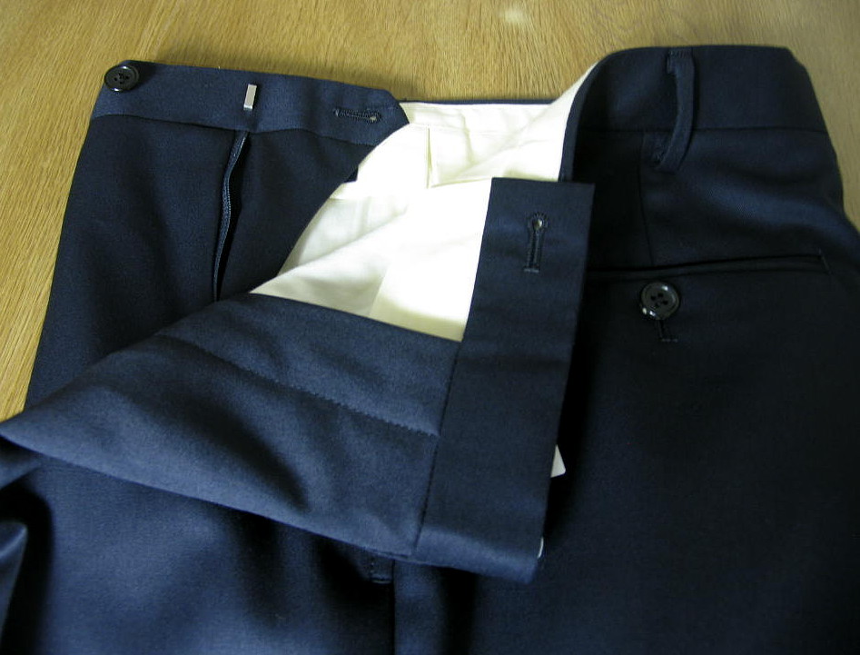 J.PRESS（J.プレス） シングルスーツ メンズ 秋冬春 2つボタン