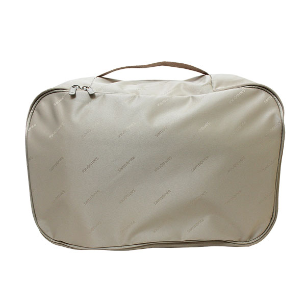 Samsonite（サムソナイト） ☆先着順ノベルティ☆Samsonite Minter