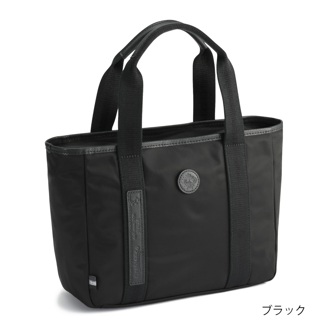 無料ラッピング オロビアンコ orobianco トートバッグ レザー 本革