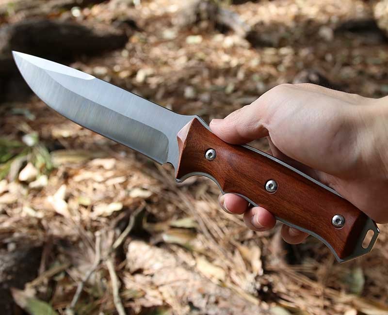 ダイワ トーナメント ISO 剛剣 1.85-53/J302L 磯竿 美品 : 釣king