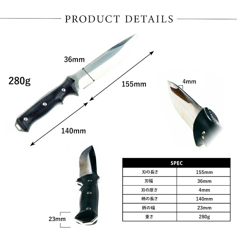 美品 ダイワ ハートランド 疾風 七弐 TYPE-W HL 721HXHRB-SV09W/E492XL