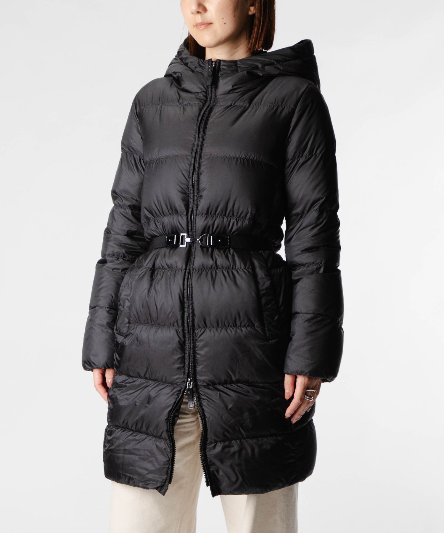 Max Mara（マックスマーラ） ザ キューブ Max Mara The Cube SEIPAR