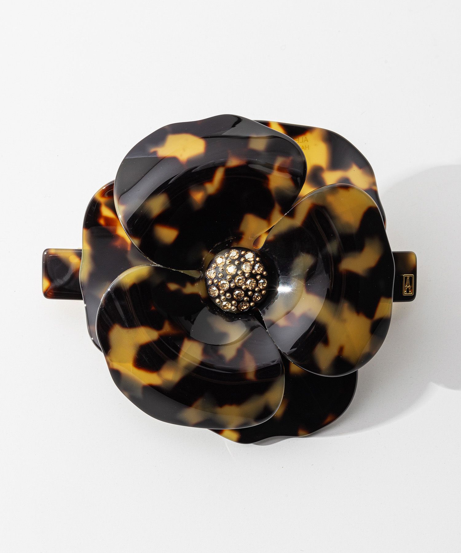 ALEXANDRE DE PARIS（アレクサンドル ドゥ パリ） ALEXANDRE DE PARIS