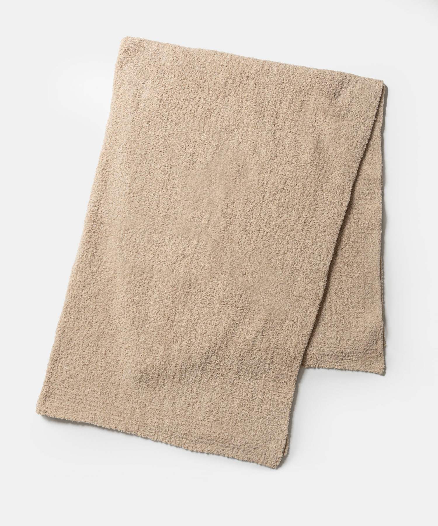 Kashwere（カシウエア） Kashwere THCH SLD01 ブランケット THROW