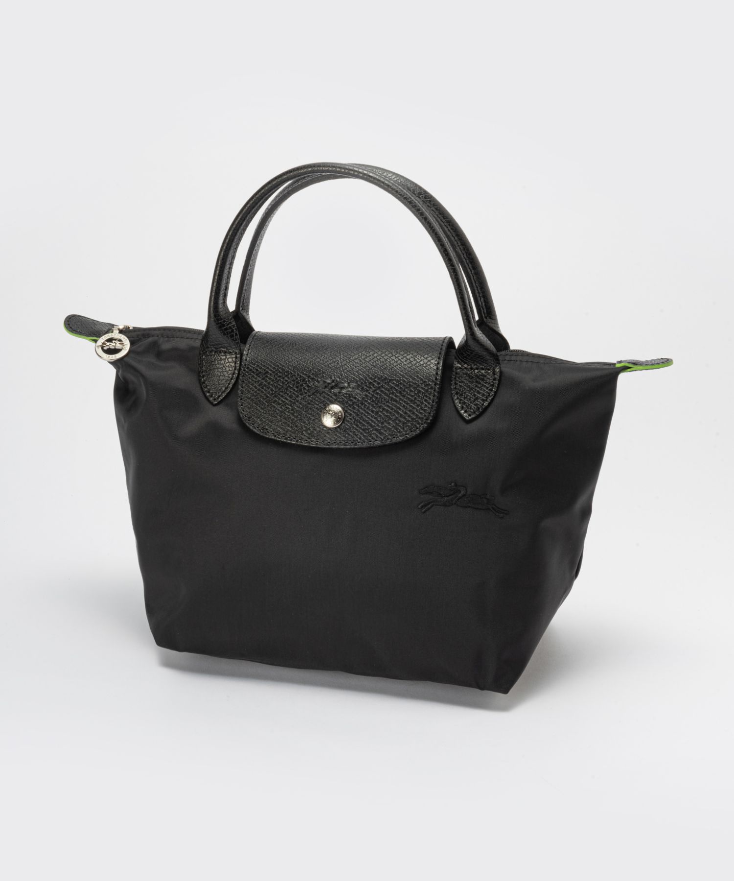 LONGCHAMP（ロンシャン） LONGCHAMP Le Pliage Green ル プリアージュ