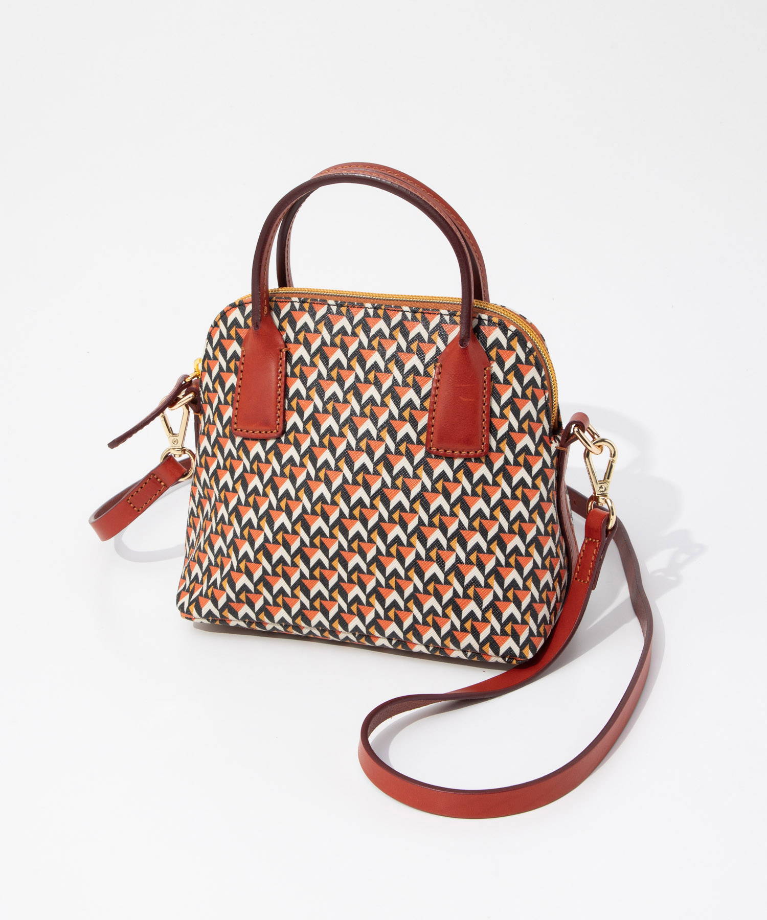 Roberta Pieri（ロベルタピエリ） ROBERTA PIERI TATAMI NEW BUGY 2020