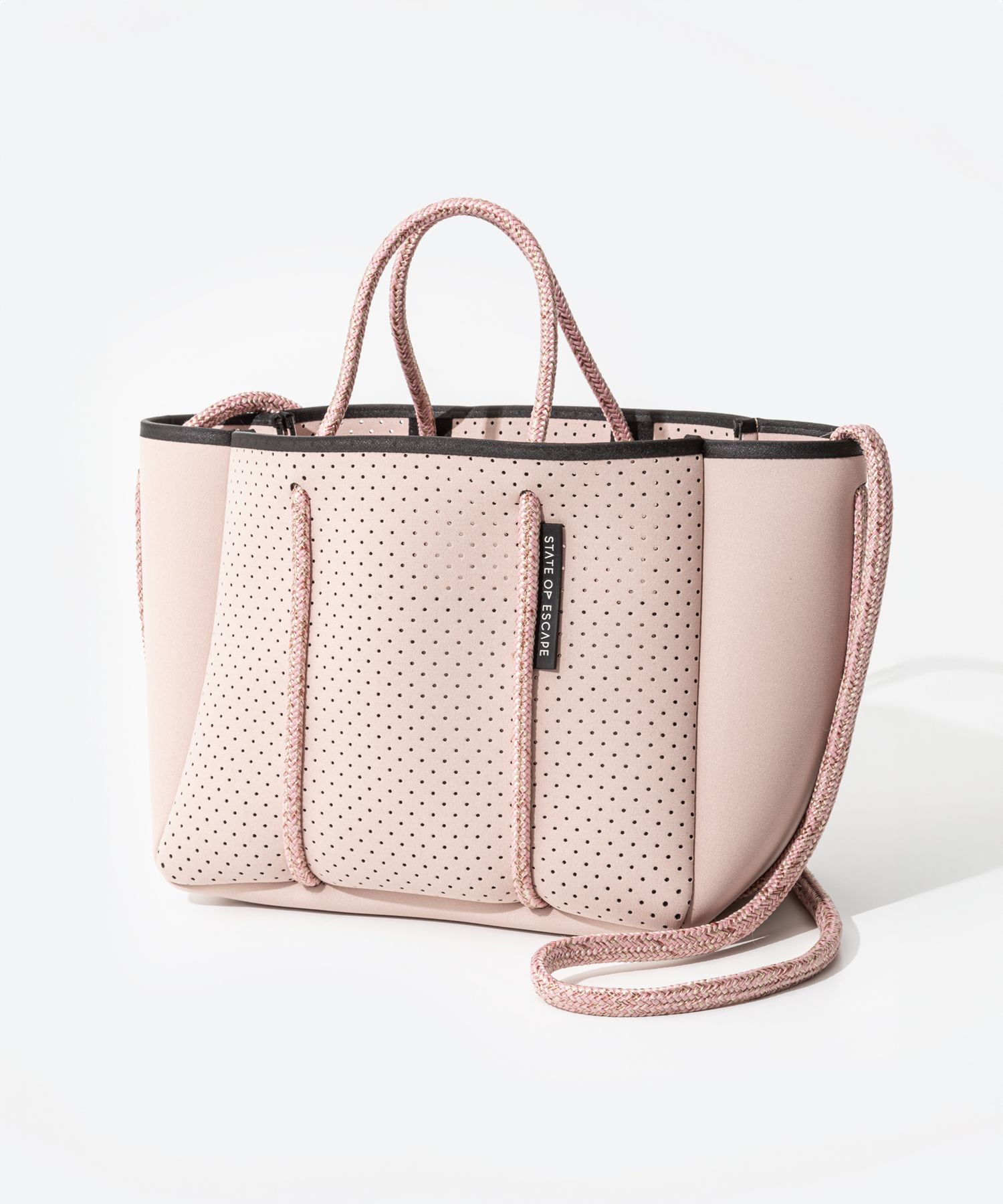 STATE OF ESCAPE（ステイトオブエスケープ） プチ エスケープ