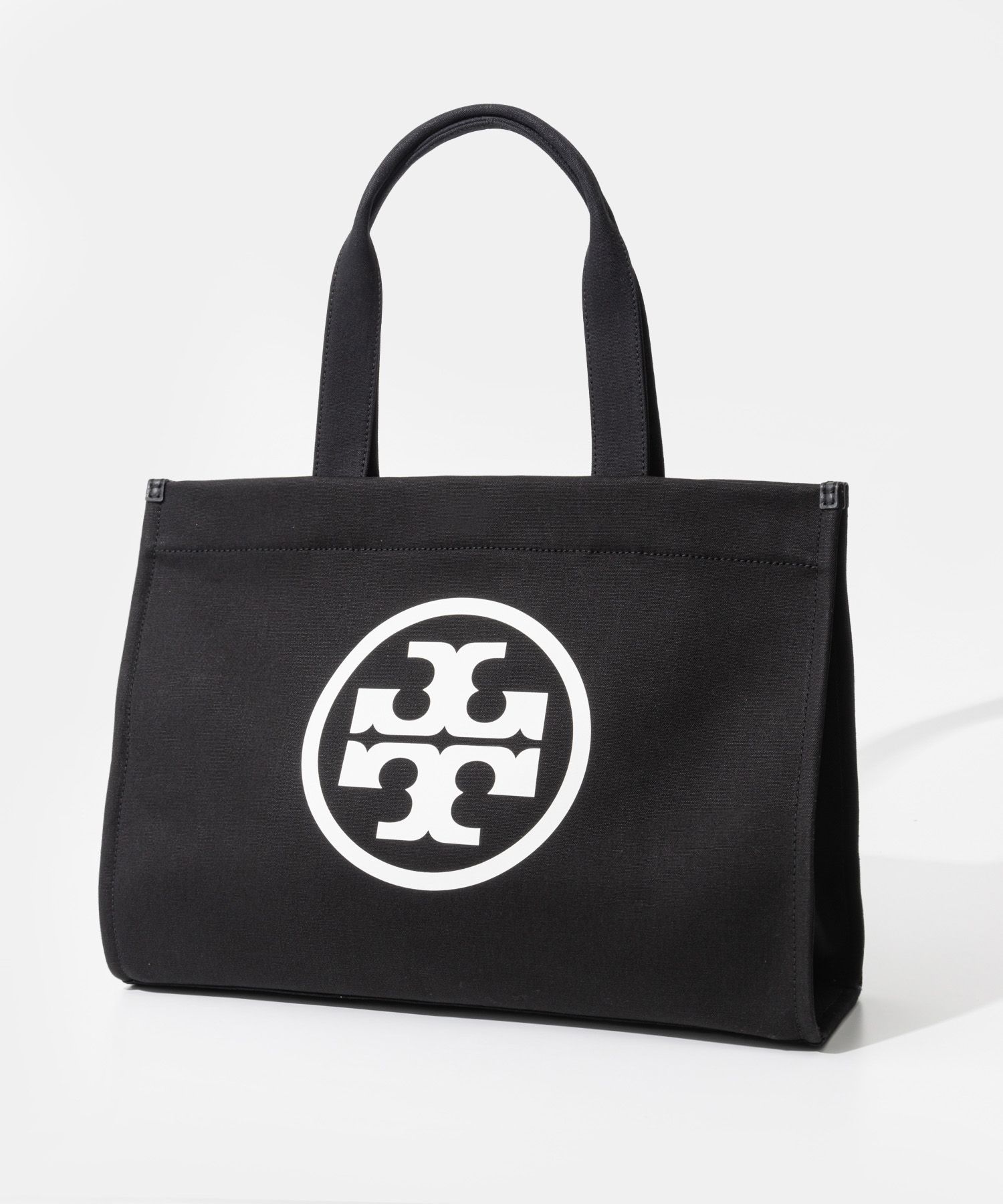 TORY BURCH（トリーバーチ） TORY BURCH 148792 トートバッグ Ella