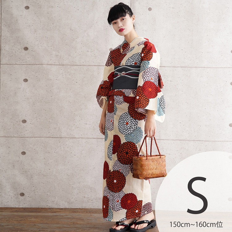 アンティーク ニコ 女性浴衣 | 通販・人気ランキング - 価格.com