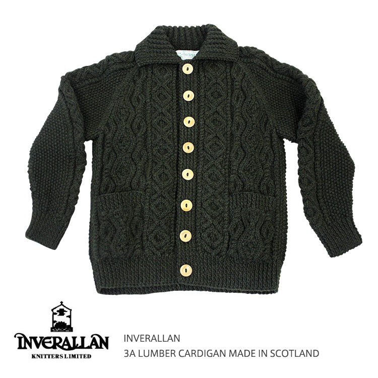 INVERALLAN