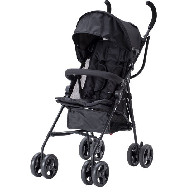 ベビーカー b型 バギー 軽量 折りたたみ b型ベビーカー コンパクト