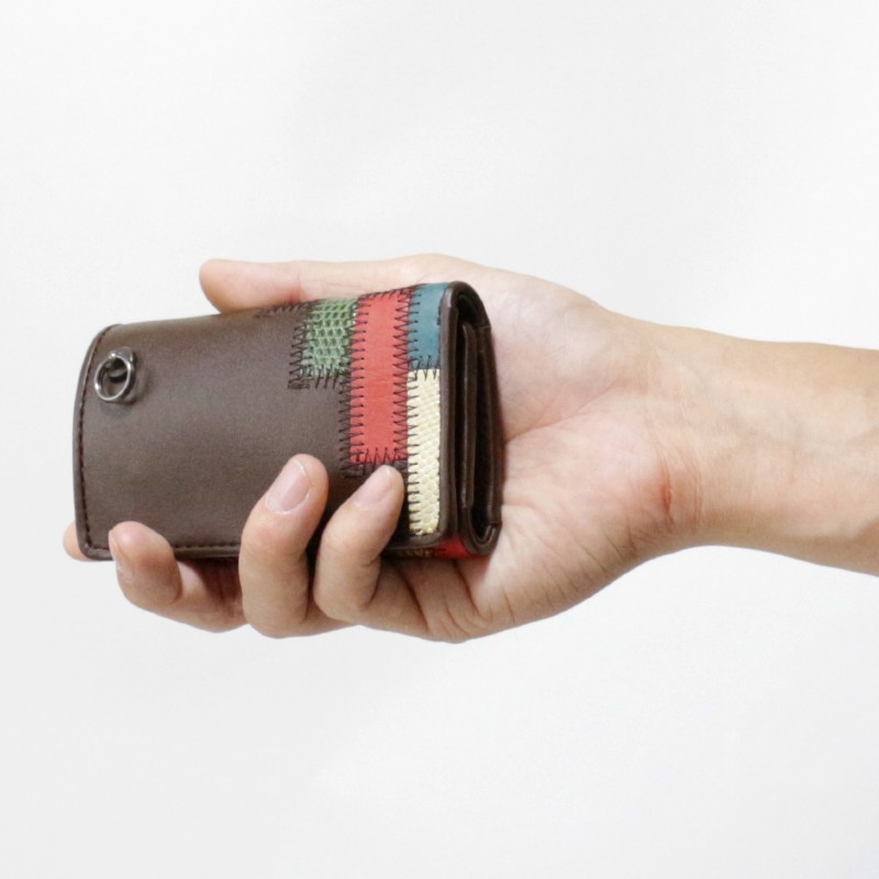 JAM HOME MADE（ジャムホームメイド） × glamb グラム コラボ GAUDY