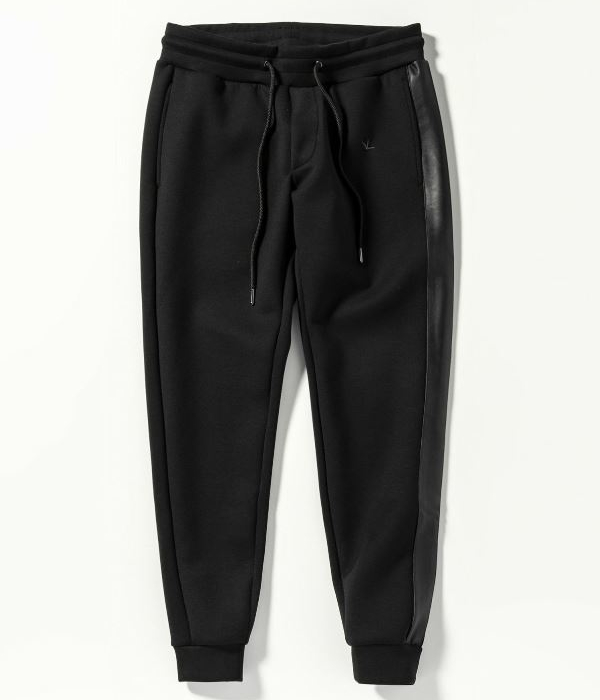 1PIU1UGUALE3 RELAX ウノピゥウノウグァーレトレ リラックス