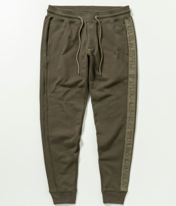 1PIU1UGUALE3 RELAX ウノピゥウノウグァーレトレ リラックス