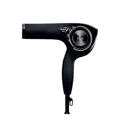 ドライヤー 速乾 リファ ビューテック プロ 大風量 ヘアドライヤー MTG