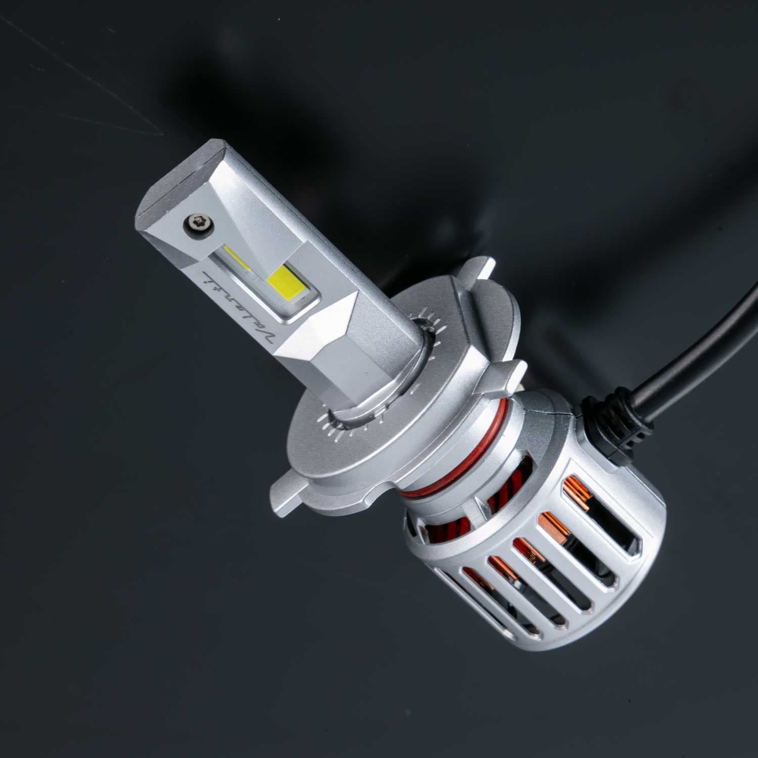 ヴァレンティ（VALENTI） ジュエル LEDヘッドバルブ LZZシリーズ LZZ11