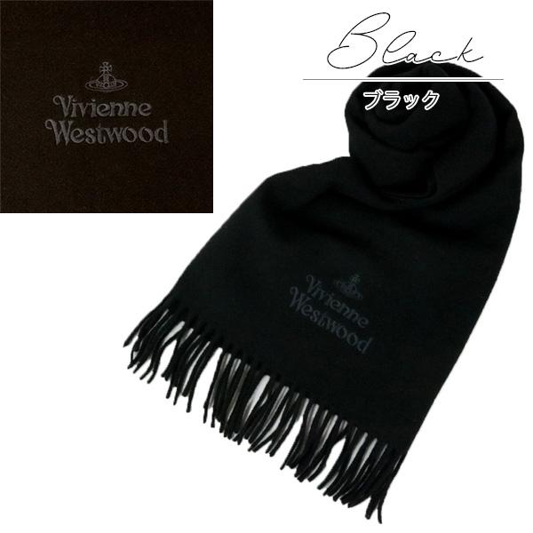 Vivienne Westwood（ヴィヴィアンウエストウッド） 並行輸入品