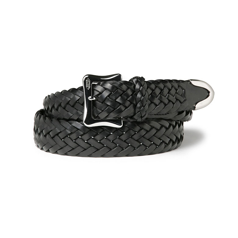 J&M Davidson（J＆Mデヴィッドソン） ジェイアンドエムデヴィッドソン