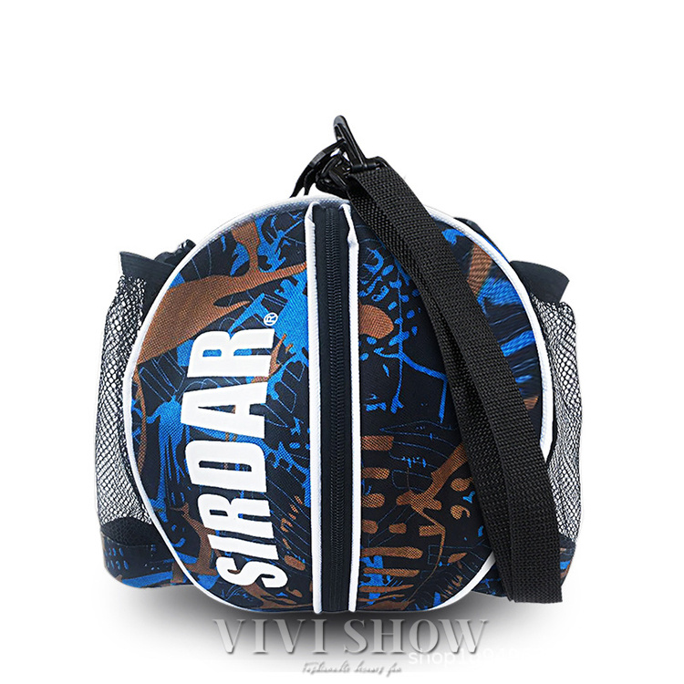 バスケットボールバッグ バスケットボールケース マイボール ボール