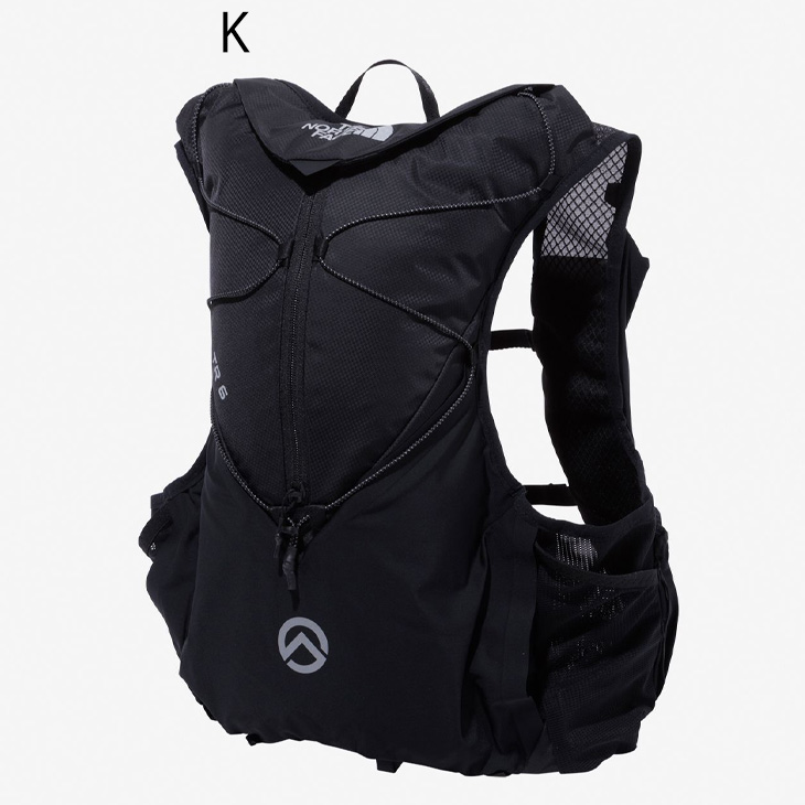 THE NORTH FACE（ザ ノースフェイス） ノースフェイス ベストタイプ