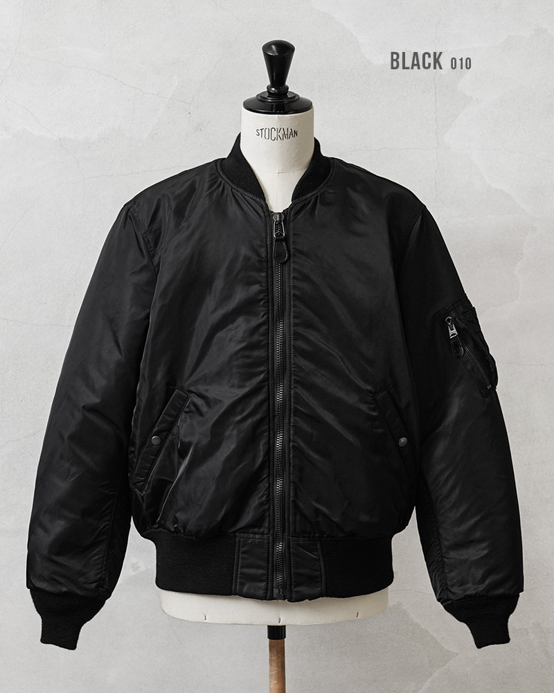 AVIREX（アヴィレックス） アビレックス 7835952023 MA-1 VINTAGE