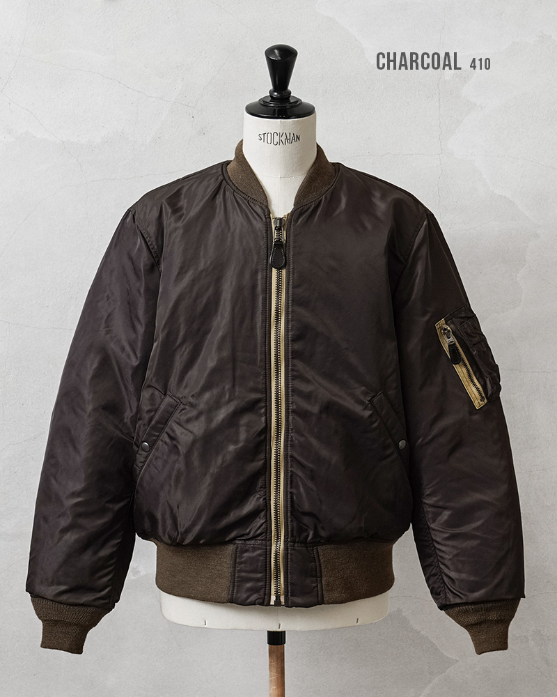 AVIREX（アヴィレックス） アビレックス 7835952023 MA-1 VINTAGE