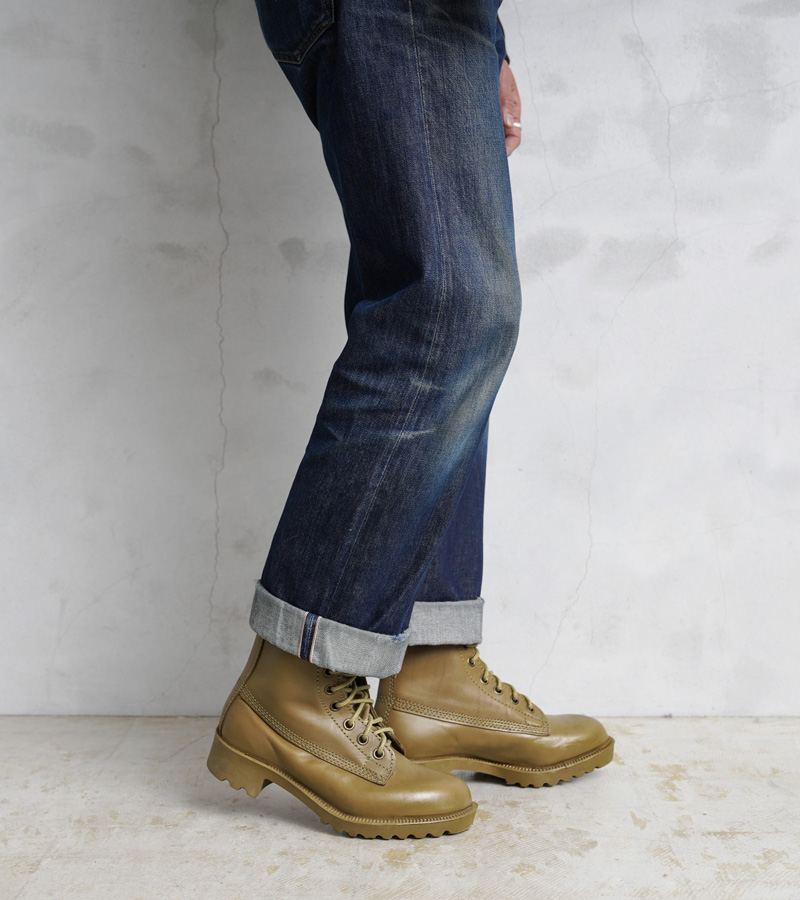 MILITARY（ミリタリー） 実物 新品 デッドストック オーストラリア軍